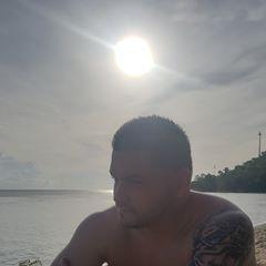 Profile Picture of Joel Collazo (@@joelcollazo5) on Tiktok