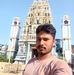 Profile Picture of Mathan Mkm (@mathan.don.37) on Facebook