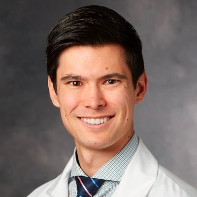 Ian Connolly, MD MS - Twitter Profile Picture of Ian Connolly, MD MS (@MurraySportOrth) on Twitter