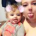 Profile Picture of Leanne Blanchflower (@leanne.blanchflower) on Facebook