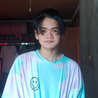 Profile Picture of Angelo Adame (@angelo-adame-4) on Quora