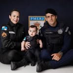 Profile Picture of Alisson Skim (@Alisson-Skim) on Facebook