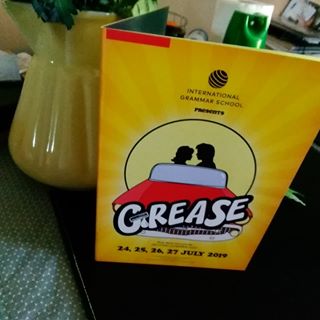 Profile Picture of Jan Davison (@jan.davison.1004) on Facebook