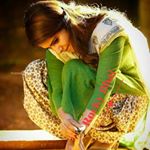 Profile Picture of sammu❤💕fan💕❤ (@_samantha_army_) on Instagram