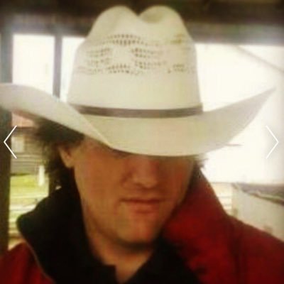 Profile Picture of Bradley Miller (@CountryMusikMan) on Twitter