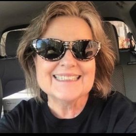 Profile Picture of Marcy Wilson (@marcywilson1952) on Pinterest