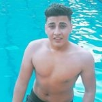 Profile Picture of yasser samir (@yassersamirkhalaf) on Instagram