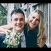 Profile Picture of Michael Besser (@michael.besser.37) on Facebook