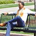 Profile Picture of Jeremiah Patton (@jeremiah.patton.98) on Facebook