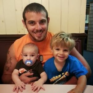 Profile Picture of Matthew Starnes (@@matthewstarnes) on Tiktok