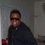 Profile Picture of Thomas Woolfolk (@thomas.woolfolk.52) on Facebook