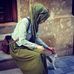 Profile Picture of Nidad Randa (@ritaj.magharbi) on Facebook