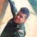Profile Picture of Cesar Velasquez Quintero (@cesar.velasquezquintero) on Facebook