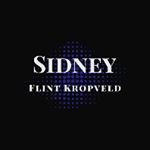 Profile Picture of Sidney Flint Kropveld  ➤➤➤ (@sidneykropveld) on Instagram