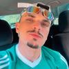 Profile Picture of David Alexandre (@@davidorllov) on Tiktok