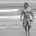 Profile Picture of Steve Gamboa (@Steve-Gamboa) on Facebook
