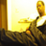 Profile Picture of Eastman Bruner (@eastman-88) on Flickr