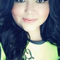 Profile Picture of Brenda Perez (@brenda-perez-99) on Quora