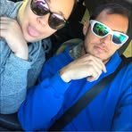 Profile Picture of Michael MacQueen (@michael.macqueen.79) on Facebook