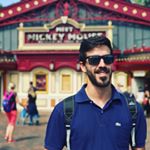 Profile Picture of Kevin Gaspar (@gasparkevin27) on Instagram