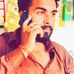 Profile Picture of Rohit Pathak (@rohit.pathak.5815) on Facebook