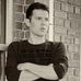 Profile Picture of Demian Lear (@demian.lear) on Facebook