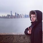 Profile Picture of Marcus Murray (@marco_baby_95) on Instagram