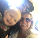 Profile Picture of Ian (@iandanielflatt) on Instagram