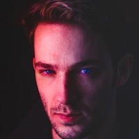 Profile Picture of Kirk Andrew  (@kirk-andrew-5) on Quora