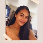 Profile Picture of 𝕿𝖆𝖚𝖎𝖔𝖒𝖊𝖆𝖘𝖎𝖓𝖆 𝕵𝖆𝖓𝖊𝖙 𝕭𝖗𝖞𝖈𝖊 (@_janetbryce) on Instagram