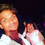Profile Picture of Seshu Kumar (@seshukumar5264) on Youtube