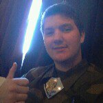 Profile Picture of Kenneth Fossum (@cliffey2k) on Instagram