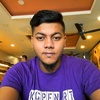 Profile Picture of Mohamed Fahim (@@mohamedfahim771) on Tiktok