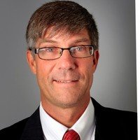 Profile Picture of Gordon Bynum (@gbynumpds) on Twitter