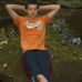 Profile Picture of Kevin Barbour (@kevin.barbour.773) on Facebook