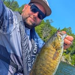 Profile Picture of Benjamin Laurin (@benjamin.laurin.2025) on Facebook