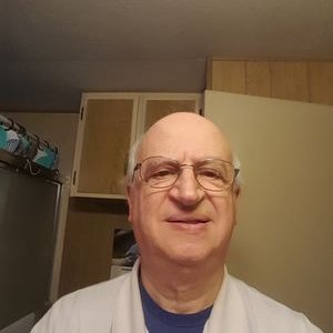 Profile Picture of Frank Basile (@FrankBasile14) on Twitter