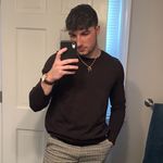 Profile Picture of Nick Caputo (@caputo_nick) on Instagram
