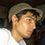 Profile Picture of Jose Chavez (@el flack0oo) on Flickr