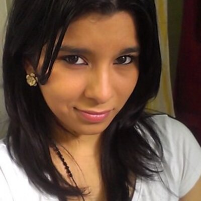 Profile Picture of Sonia Lemus (@sonialemus1) on Twitter