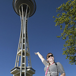 Profile Picture of Heather  Kern (@heather kern - foxy bear photography) on Flickr