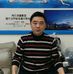 Profile Picture of Peter Liao (@peter.liao.16503) on Facebook