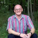 Profile Picture of Steve Rykbos (@steve.rykbos) on Facebook