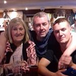 Profile Picture of Lorna Scott (@lorna.scott.12532) on Instagram