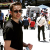 Profile Picture of Michael Gerhardt (@gerhardt_michael3) on Flickr