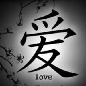Profile Picture of Kien Nguyen (@kien.nguyen.351) on Myspace