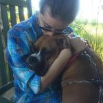 Profile Picture of Jessica Swafford (@jswaff18) on Instagram
