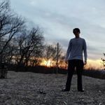 Profile Picture of Jake Silverman (@jts_shots) on Instagram