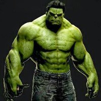 Profile Picture of Zachary Tobey (@zachary-tobey) on Quora