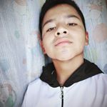 Profile Picture of Jorge Perez Rocha (@perezrochajorge) on Instagram